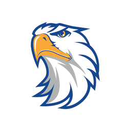 Jackson Christian School