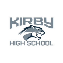 Kirby