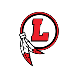 Loudon