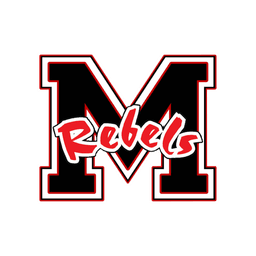 Maryville