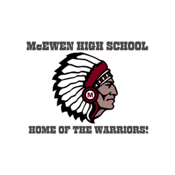 McEwen