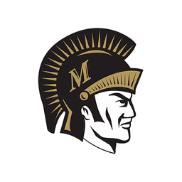 Millington Central