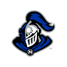 Nolensville