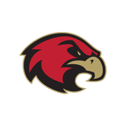 Ravenwood