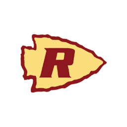 Riverdale
