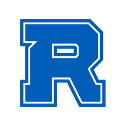 Rockvale