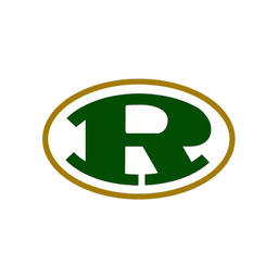 Rockwood