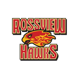 Rossview