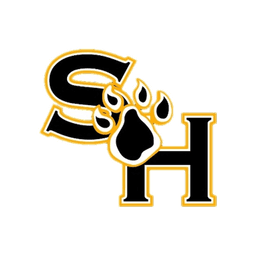 Scotts Hill