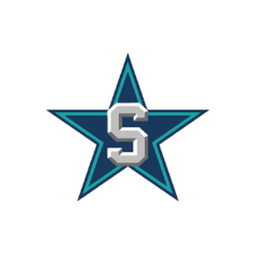 Siegel