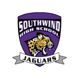 Southwind