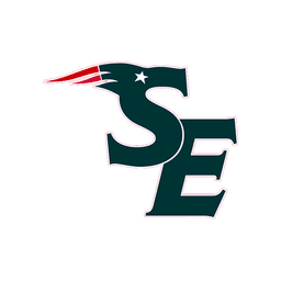 Sullivan East
