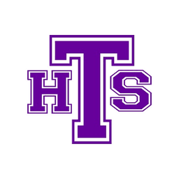 Trezevant