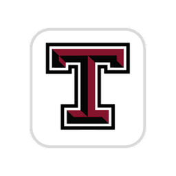 Tullahoma