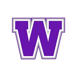 Watertown