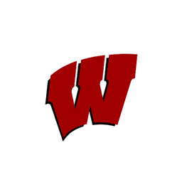 Westmoreland