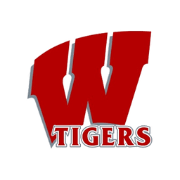 Whitwell