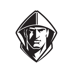 Bishop Lynch High School