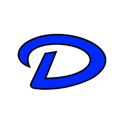Daingerfield