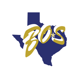 Fort Worth Boswell