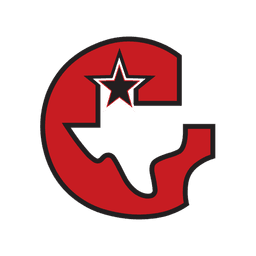 Gruver