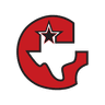 Gruver