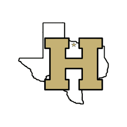 Henrietta