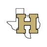 Henrietta