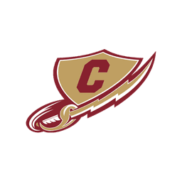 Keller Central