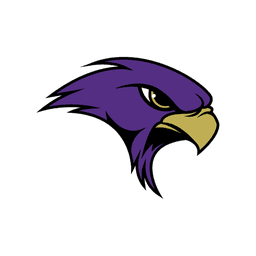 Keller Timber Creek