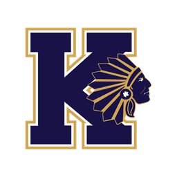 Keller