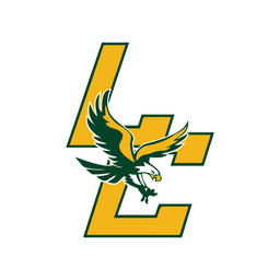 Legacy Christian