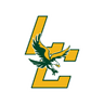 Legacy Christian