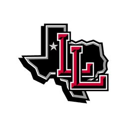 Levelland