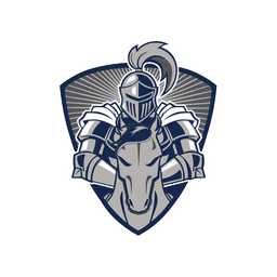 Liberty Christian School