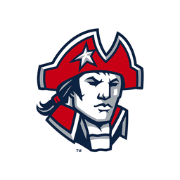 Lubbock Cooper Liberty
