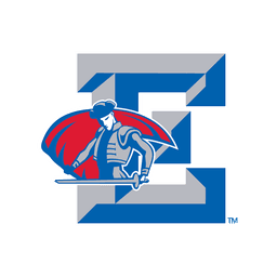 Lubbock Estacado