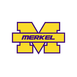 Merkel