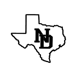 North Dallas
