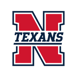 Northwest
