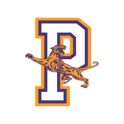 Panhandle