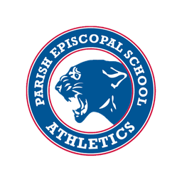 Parish Episcopal School