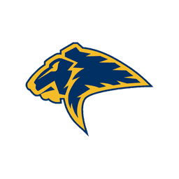 Prestonwood Christian Academy