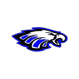 Sanford-Fritch