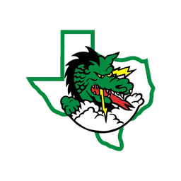 Southlake Carroll