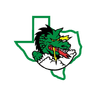 Southlake Carroll