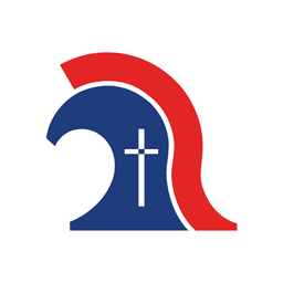 Trinity Christian Academy