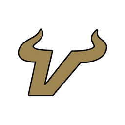 Vega