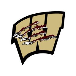 Whitesboro