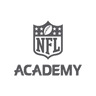 NFL Academy